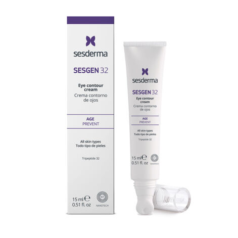 Sesderma Sesgen 32 Eye Contour Cream