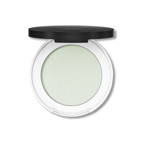 Lily Lolo Mineral Pressed Corrector Pistachio Peitepuuder