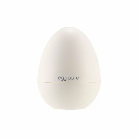 Tonymoly Egg Pore Blackhead Steam Balm