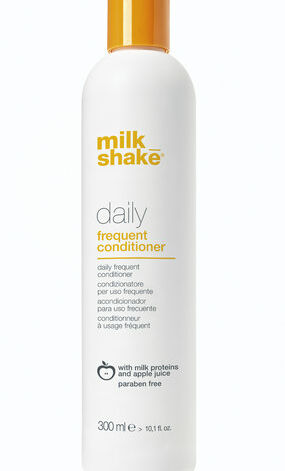 Z One Concept Daily Frequent Conditioner Palsam Tihedaks Kasutamiseks