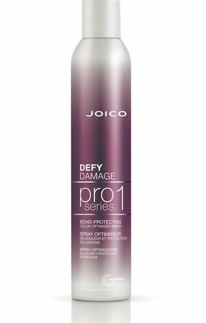 Joico Defy Damage Pro-1 Pre-Treatment
