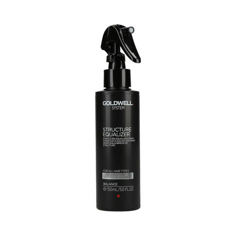 Goldwell System Structure Equalizer Hair Structure Corrector