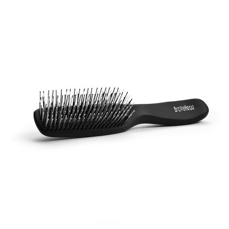 BraveHead Scalp Care Brush Juuksehari