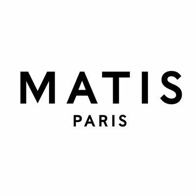 Matis Réponse Corrective Hyalorunic-Age Care