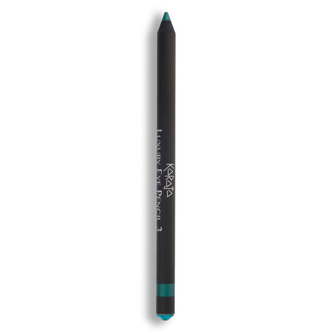 Karaja Luxury Eye Pencil 3 Kauapüsiv Silmapliiats