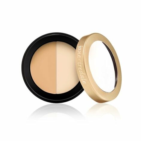 Jane Iredale Circle\Delete®  Korektors ādai ap acīm