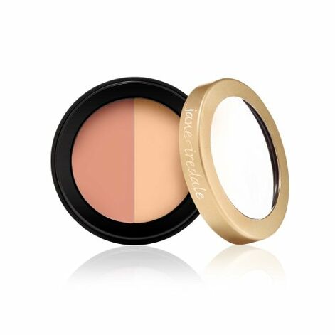 Jane Iredale Circle\Delete®, Peitekreem Silmaümbrusele