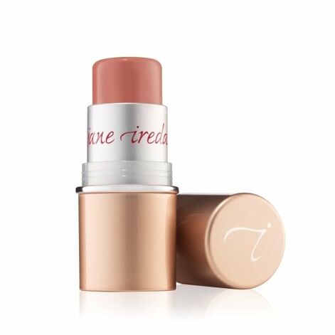 Jane Iredale In Touch®, Kreemjas Põsepuna Connection