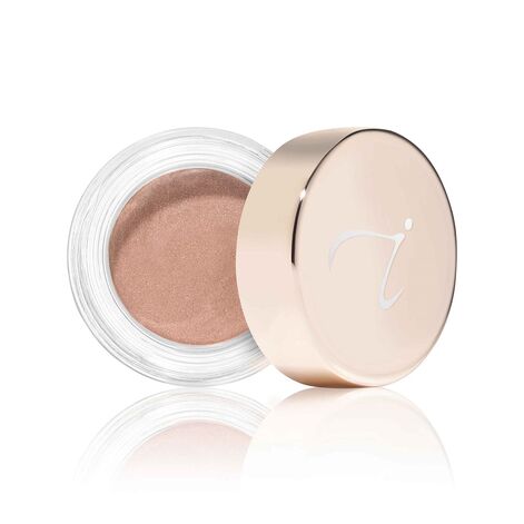 Jane Iredale Smooth Affair Kreemjas Lauvärv