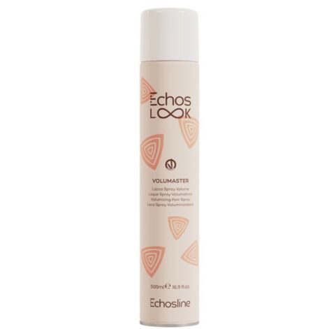 Echosline Volumaster Volumizing Hair Spray
