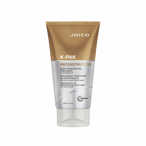 Proteiini hoitoaine vaurioituneille hiuksille, JOICO K-PAK Deep Penetrating Reconstructor