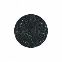 Aden Moyra Glitter Powder