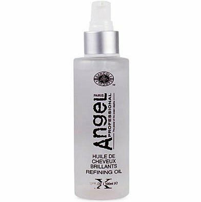 Angel Professional Refining Oil