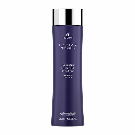 ALTERNA Caviar Seasilk Moisture Conditioner