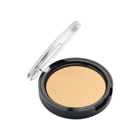 Aden Compact Powder