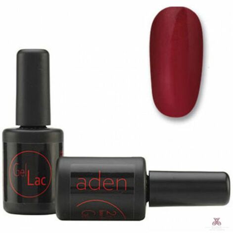 GEL LAC Aden, 10ml.