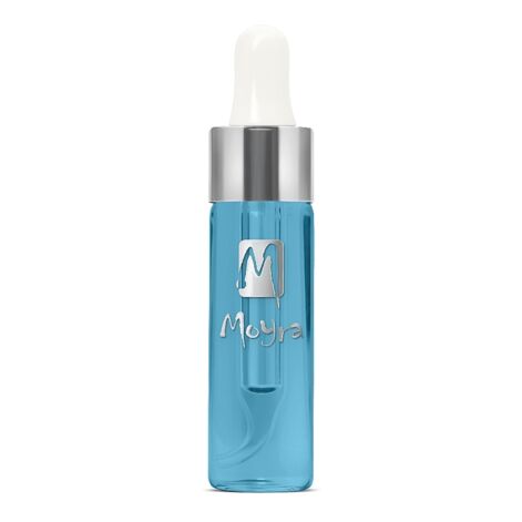 Moyra Cuticle Oil