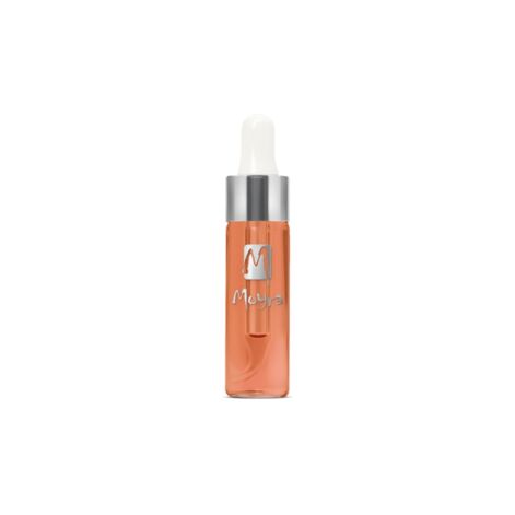 Moyra Cuticle Oil