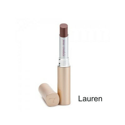 iredale mineral cosmetics lipstick