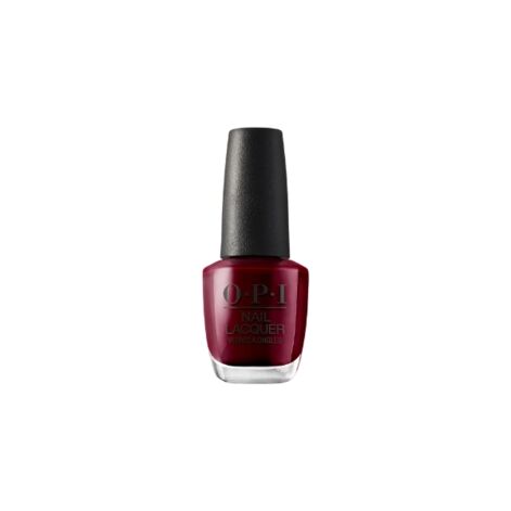 OPI Nail Lacquer