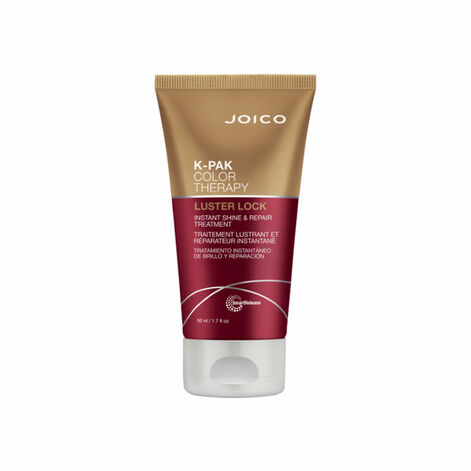 Joico  K -Pak Color Therapy  Luster Lock Juuksemask Värvitud Juustele