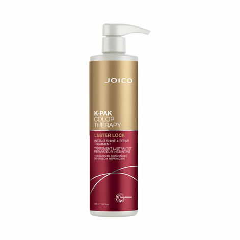 Joico  K -Pak Color Therapy  Luster Lock