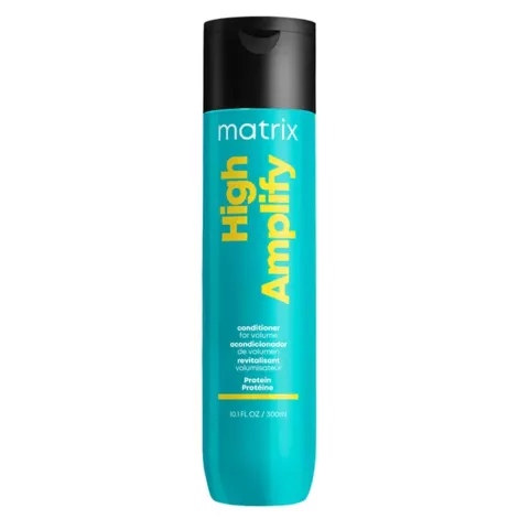 Matrix Total Results High Amplify Conditioner