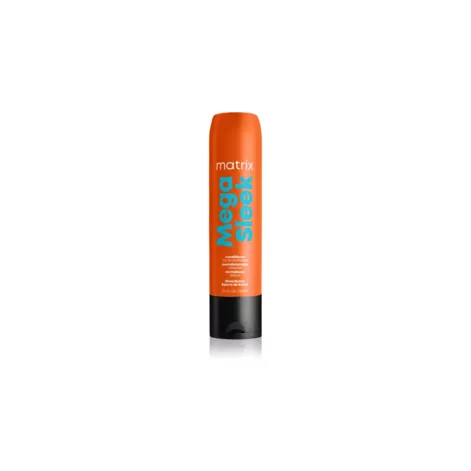 Matrix Total Results Mega Sleek Conditioner