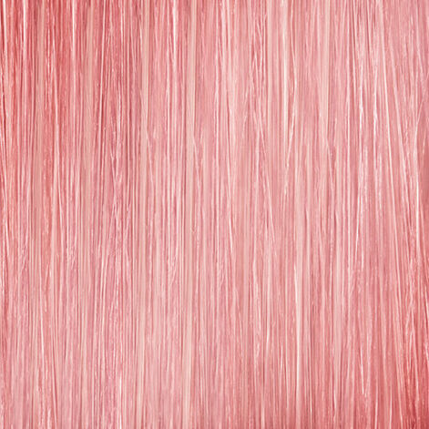 L'oréal Semi DIA Richesse Permanent Hair Colour .26 Pink Milkshake