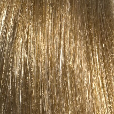 L'oréal Inoa Supreme Ammonia Free Hair Colour 9,13