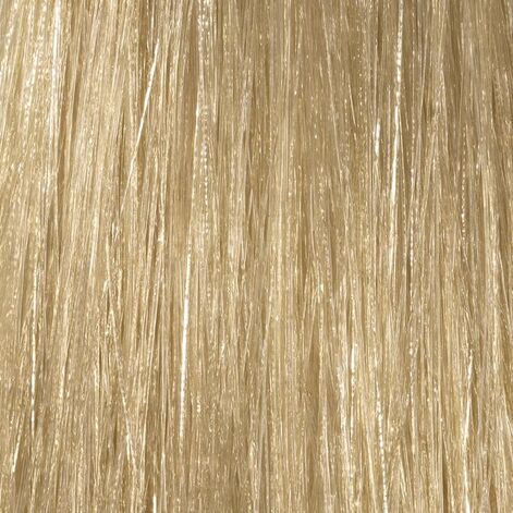 L'oréal Inoa Supreme Ammonia Free Hair Colour 10,13