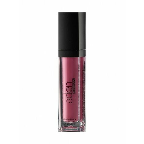Aden Professional Liquid Lipstick,Huulepulk Mellow nr.20
