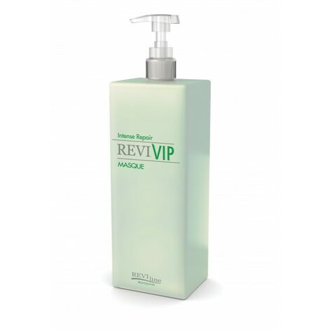 Reviline Professional Intensive Repair Mask