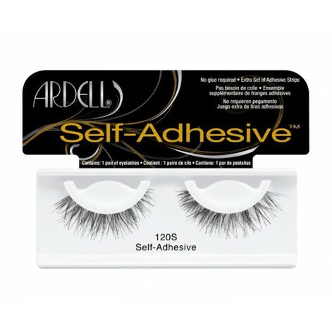 Ardell Self Adhesive Eyelashes