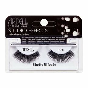 Ardell Studio Effects Lashes Demi Wispies