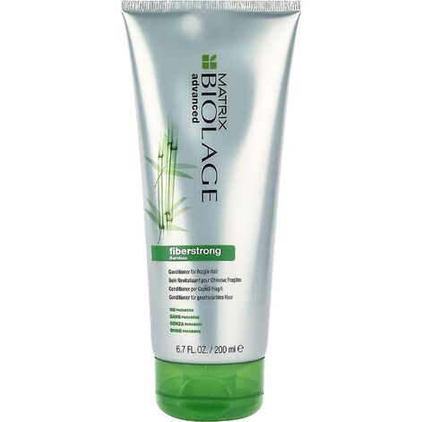 BIOLAGE Advanced Fiberstrong Conditioner For Fragile Hair