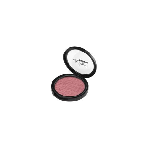 Põsepuna Aden Powder Blush