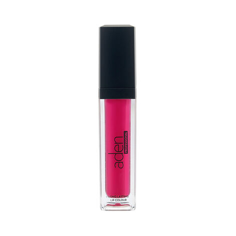 Aden Professional Plumping Lip Lacquer