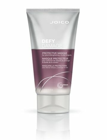 Joico Defy Damage Protective Masque