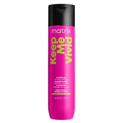 Matrix Total Results Keep Me Vivid Conditioner