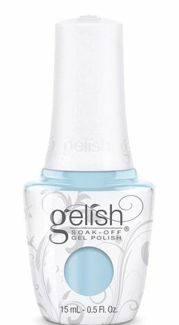 Gelish Soak-Off Gel Polish