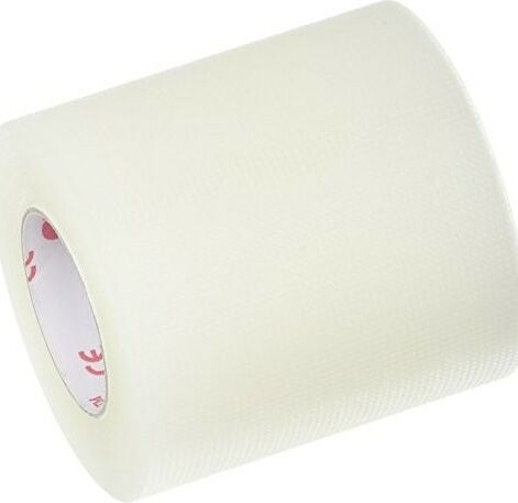 Tape 5cm x 9,1m