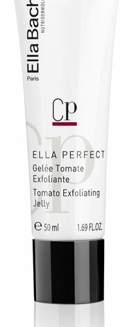 Ella Baché Tomato Exfoliating Jelly Kooriv Geel