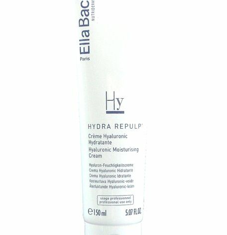 Ella Baché Hydra Repulp Hyaluronic Moisturizing Cream