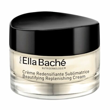 Ella Baché Skinissime Total Lift Beautifying Replenishing Cream