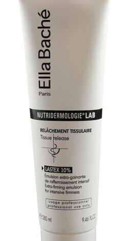 Ella Baché Lastex 10% Extra Firming Emulsion