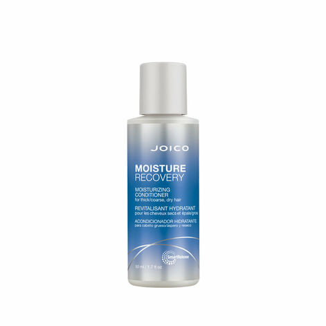 Joico Moisture Recovery Conditioner