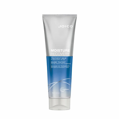 Joico Moisture Recovery Treatment Balm