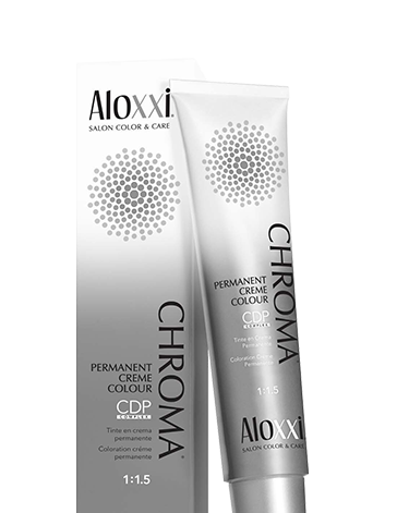 Aloxxi краска для волос интернет магазин
