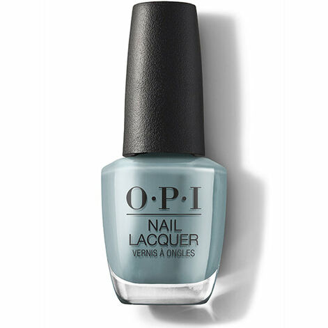 OPI Hollywood Лак для ногтей